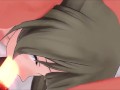 kumano　irrumatio