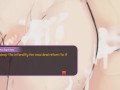 (Hentai)(Pocket Waifu)(H-Game) Sensual Stamina