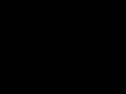 【無】マンコ図鑑 華音 パート1