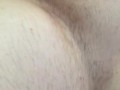 BBW Body Shot