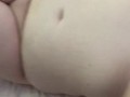 BBW Body Shot