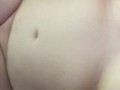 BBW Body Shot
