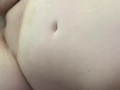 BBW Body Shot