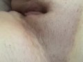 BBW Body Shot