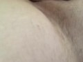 BBW Body Shot