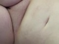 BBW Body Shot