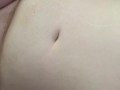 BBW Body Shot
