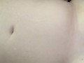 BBW Body Shot