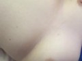 BBW Body Shot