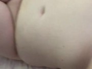BBW Body Shot