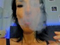 smoke