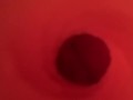Internal view of Fleshlight Vortex 