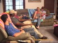 My Slut Wife Needed a Fuck Party