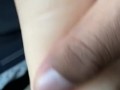 Using Fleshjack in My Car
