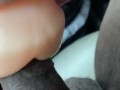 Using Fleshjack in My Car