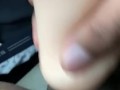 Using Fleshjack in My Car
