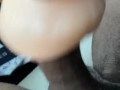 Using Fleshjack in My Car