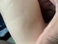 Using Fleshjack in My Car