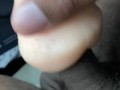 Using Fleshjack in My Car