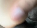 Using Fleshjack in My Car
