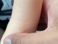 Using Fleshjack in My Car