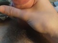 Hung twink jerks off with a nice cumshot
