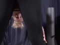 Jamie Stone POV 30 - Gym Sex with Facial