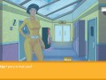 Paprika Trainer [v0.4.5.0] Totally Spies Part 1 Sexy Chicks By LoveSkySan69