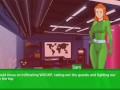 Paprika Trainer [v0.4.5.0] Totally Spies Part 1 Sexy Chicks By LoveSkySan69