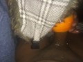 That slow Head