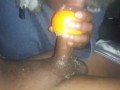 That slow Head