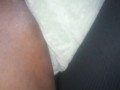 That slow Head