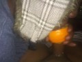 That slow Head