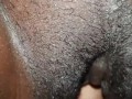 Doggystyle pussyfuck (underneith view)