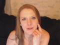 Will You be My Cuckold?