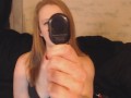 Will You be My Cuckold?
