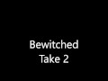 Bewitched 2