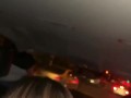 Blowjob in the backseat of a FULL passenger car! No fucks givin!