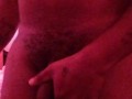 All amateur woman love this pov. Japanese lesbian milf Korean Asian stepmom