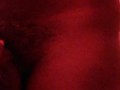 All amateur woman love this pov. Japanese lesbian milf Korean Asian stepmom