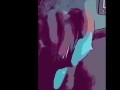 Comic book filter fun 