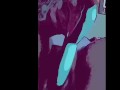 Comic book filter fun 