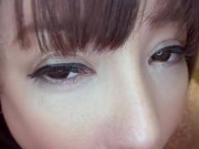 【無】縦型動画 036 ～原寸大くぱぁオナニー～ パート2