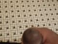 21 old virgin masturbate in bathroom