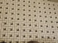 21 old virgin masturbate in bathroom
