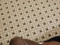 21 old virgin masturbate in bathroom