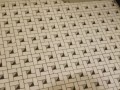 21 old virgin masturbate in bathroom