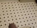 21 old virgin masturbate in bathroom