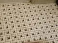 21 old virgin masturbate in bathroom