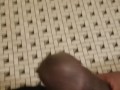 21 old virgin masturbate in bathroom
